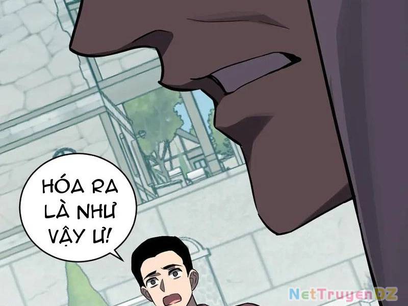 Mạt Nhật Thiên Hạ: Ta, Virus Quân Vương - Chapter 44 - Page 31