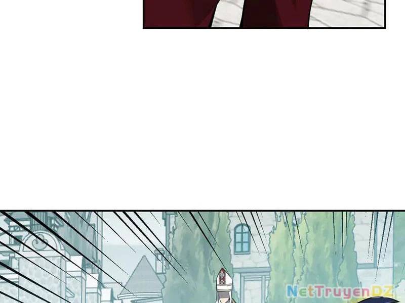 Mạt Nhật Thiên Hạ: Ta, Virus Quân Vương - Chapter 44 - Page 35