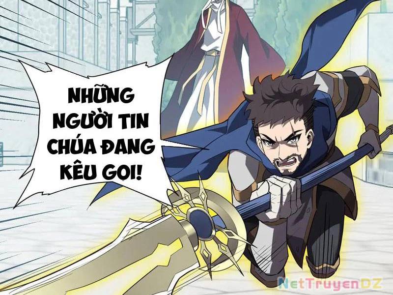 Mạt Nhật Thiên Hạ: Ta, Virus Quân Vương - Chapter 44 - Page 36