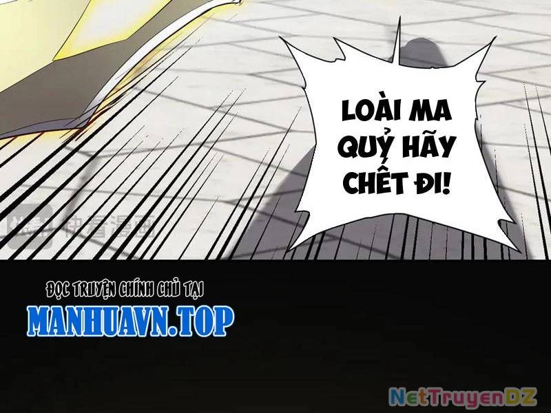 Mạt Nhật Thiên Hạ: Ta, Virus Quân Vương - Chapter 44 - Page 37