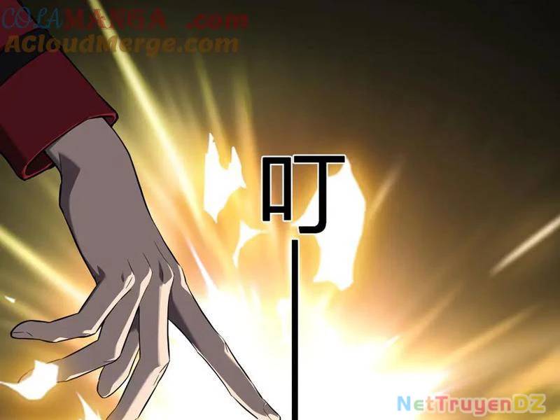 Mạt Nhật Thiên Hạ: Ta, Virus Quân Vương - Chapter 44 - Page 39
