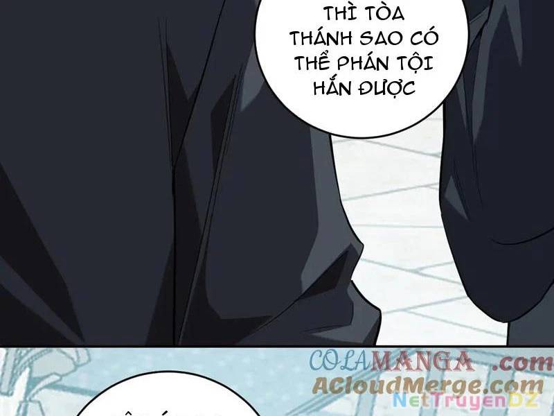 Mạt Nhật Thiên Hạ: Ta, Virus Quân Vương - Chapter 44 - Page 4