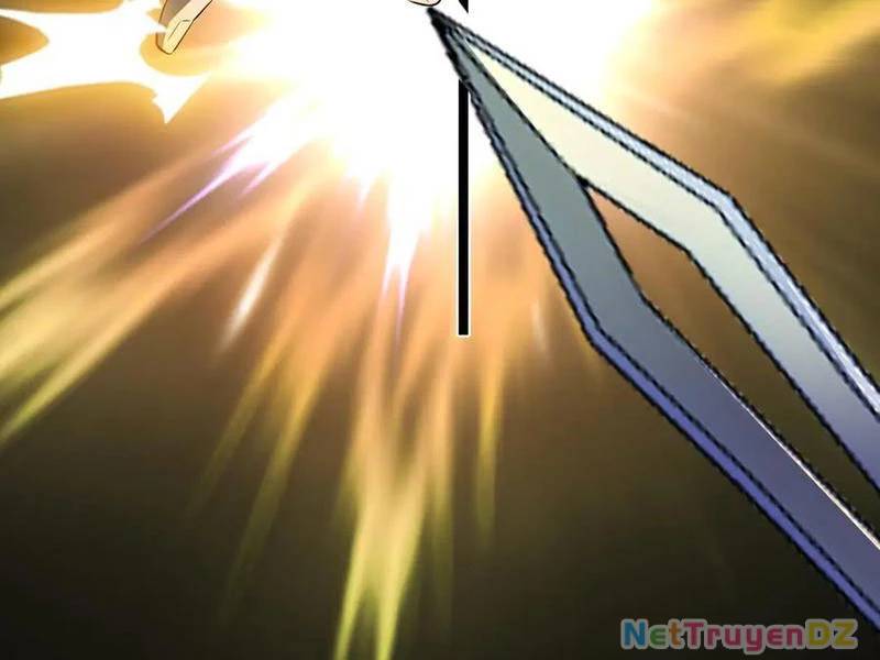 Mạt Nhật Thiên Hạ: Ta, Virus Quân Vương - Chapter 44 - Page 40