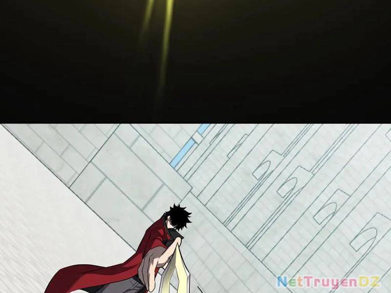 Mạt Nhật Thiên Hạ: Ta, Virus Quân Vương - Chapter 44 - Page 41