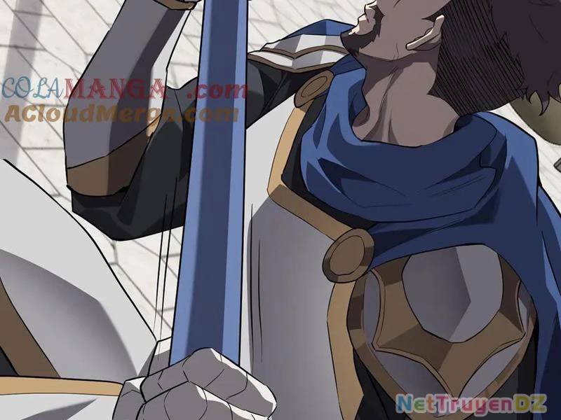 Mạt Nhật Thiên Hạ: Ta, Virus Quân Vương - Chapter 44 - Page 43