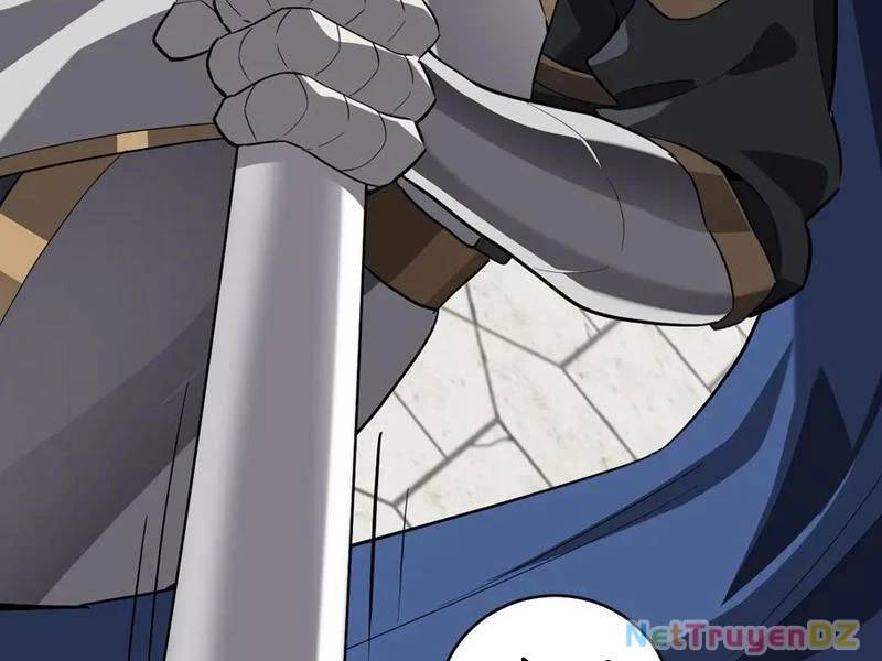 Mạt Nhật Thiên Hạ: Ta, Virus Quân Vương - Chapter 44 - Page 44