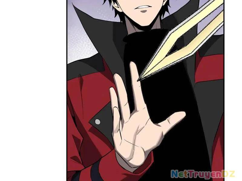 Mạt Nhật Thiên Hạ: Ta, Virus Quân Vương - Chapter 44 - Page 46