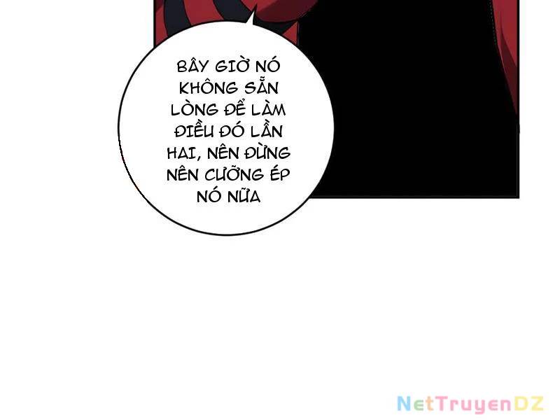 Mạt Nhật Thiên Hạ: Ta, Virus Quân Vương - Chapter 44 - Page 47