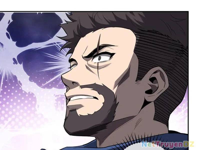 Mạt Nhật Thiên Hạ: Ta, Virus Quân Vương - Chapter 44 - Page 48
