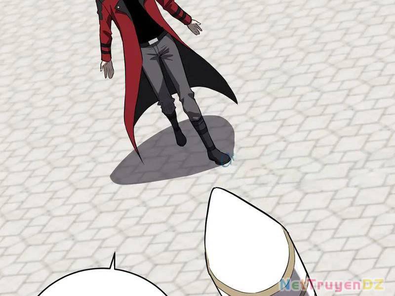 Mạt Nhật Thiên Hạ: Ta, Virus Quân Vương - Chapter 44 - Page 51