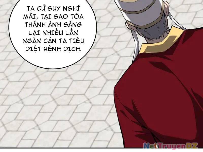 Mạt Nhật Thiên Hạ: Ta, Virus Quân Vương - Chapter 44 - Page 52