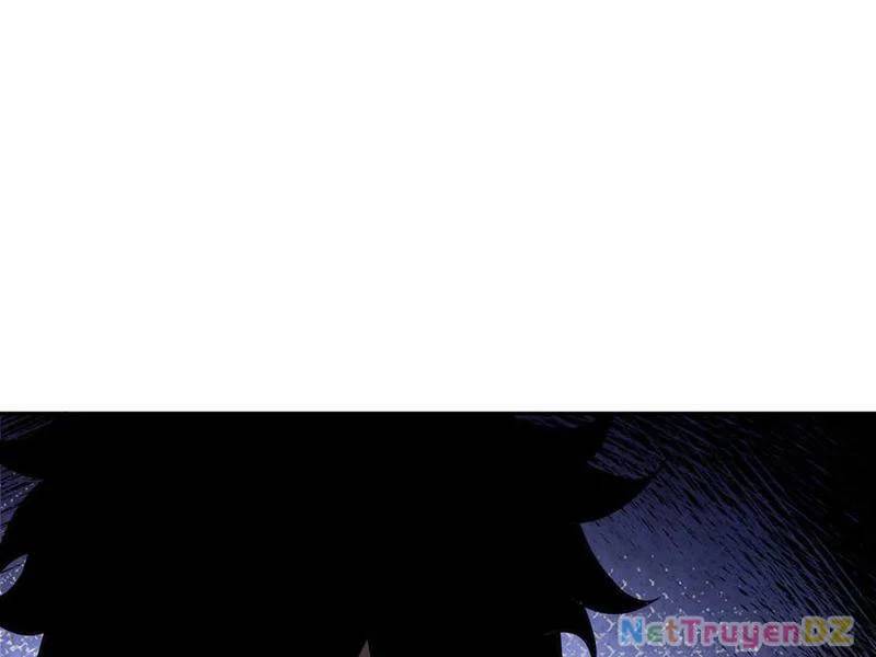 Mạt Nhật Thiên Hạ: Ta, Virus Quân Vương - Chapter 44 - Page 53