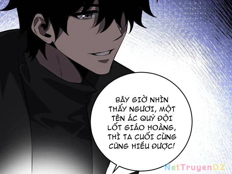 Mạt Nhật Thiên Hạ: Ta, Virus Quân Vương - Chapter 44 - Page 54