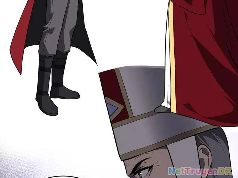 Mạt Nhật Thiên Hạ: Ta, Virus Quân Vương - Chapter 44 - Page 56