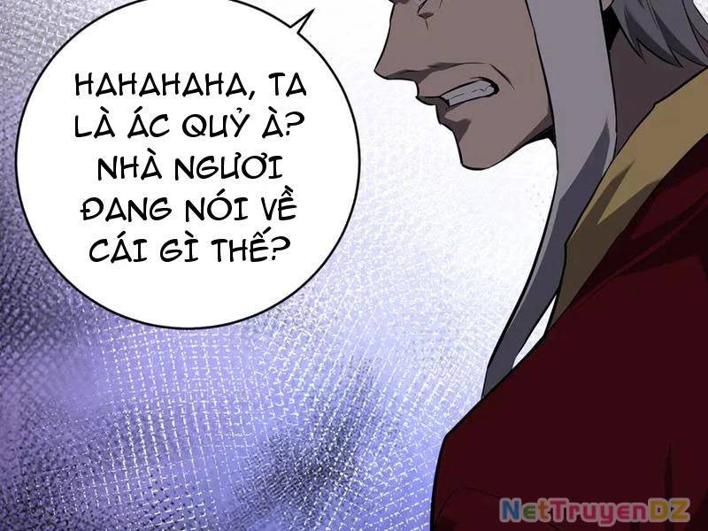 Mạt Nhật Thiên Hạ: Ta, Virus Quân Vương - Chapter 44 - Page 57