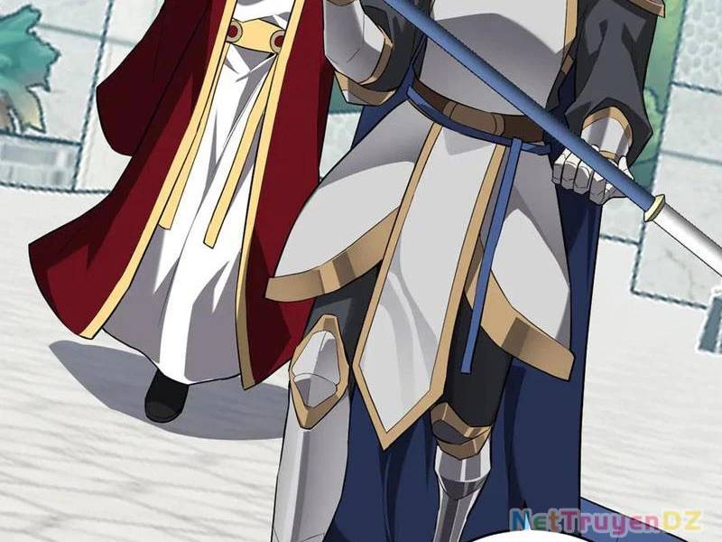 Mạt Nhật Thiên Hạ: Ta, Virus Quân Vương - Chapter 44 - Page 6