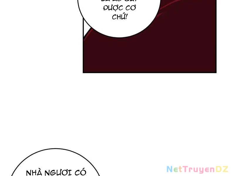 Mạt Nhật Thiên Hạ: Ta, Virus Quân Vương - Chapter 44 - Page 60