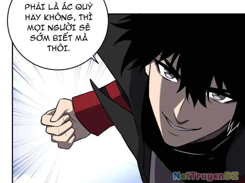 Mạt Nhật Thiên Hạ: Ta, Virus Quân Vương - Chapter 44 - Page 61