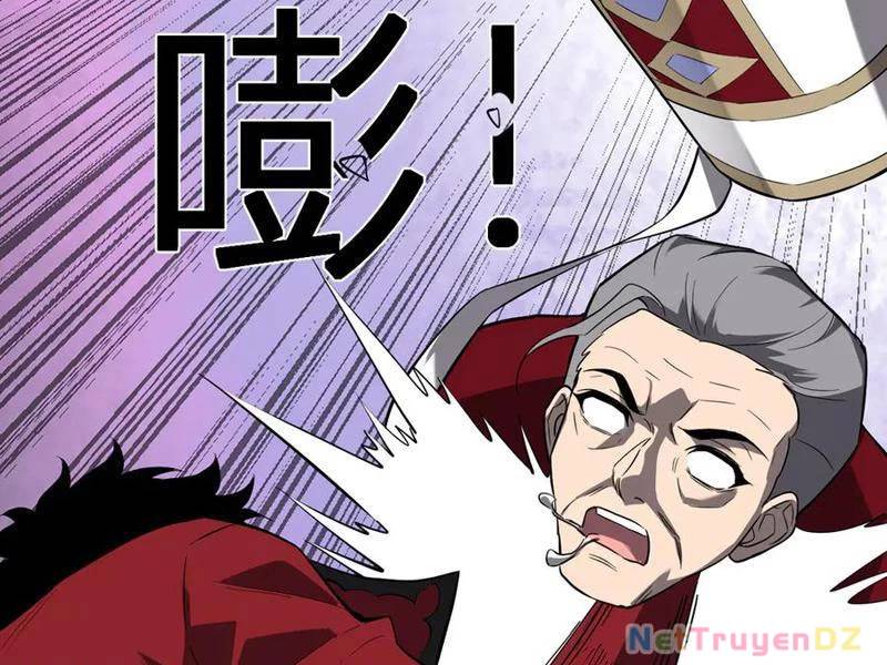 Mạt Nhật Thiên Hạ: Ta, Virus Quân Vương - Chapter 44 - Page 63