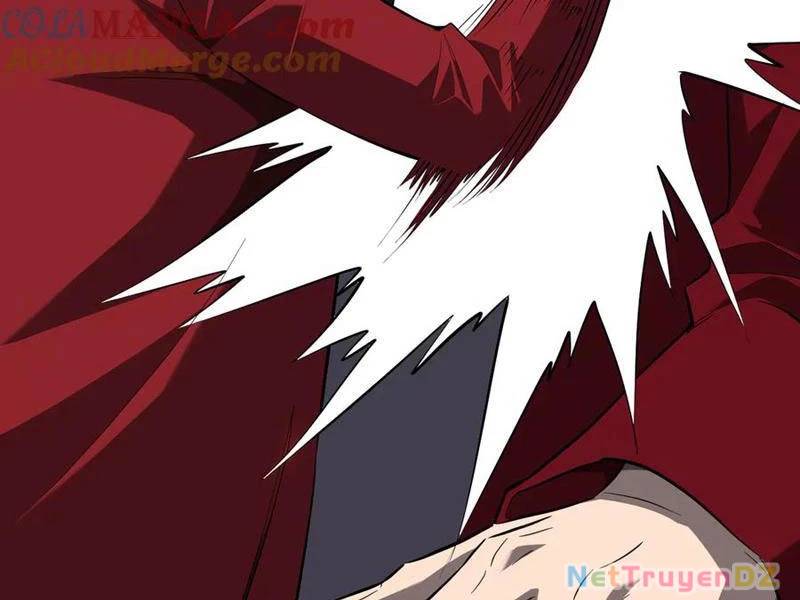 Mạt Nhật Thiên Hạ: Ta, Virus Quân Vương - Chapter 44 - Page 64