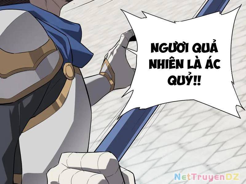 Mạt Nhật Thiên Hạ: Ta, Virus Quân Vương - Chapter 44 - Page 69