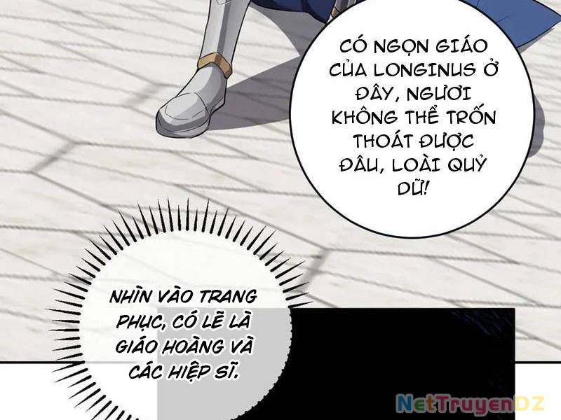 Mạt Nhật Thiên Hạ: Ta, Virus Quân Vương - Chapter 44 - Page 7