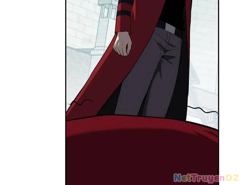 Mạt Nhật Thiên Hạ: Ta, Virus Quân Vương - Chapter 44 - Page 71