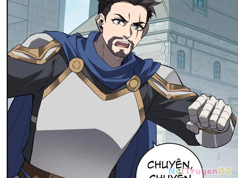 Mạt Nhật Thiên Hạ: Ta, Virus Quân Vương - Chapter 44 - Page 73