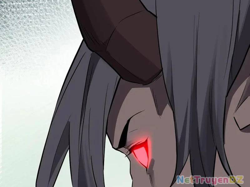 Mạt Nhật Thiên Hạ: Ta, Virus Quân Vương - Chapter 44 - Page 75