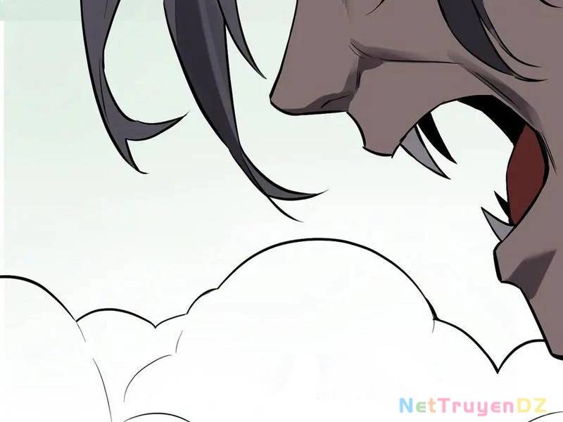 Mạt Nhật Thiên Hạ: Ta, Virus Quân Vương - Chapter 44 - Page 76