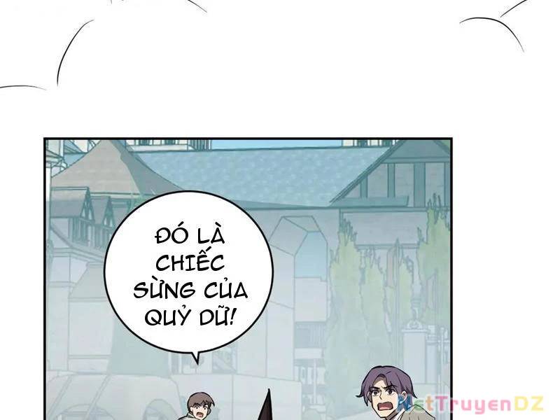 Mạt Nhật Thiên Hạ: Ta, Virus Quân Vương - Chapter 44 - Page 77