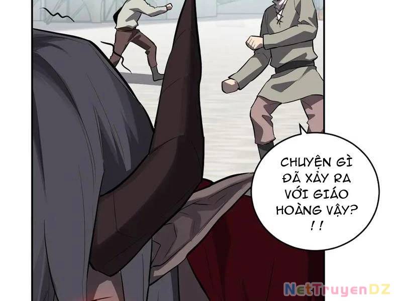 Mạt Nhật Thiên Hạ: Ta, Virus Quân Vương - Chapter 44 - Page 78