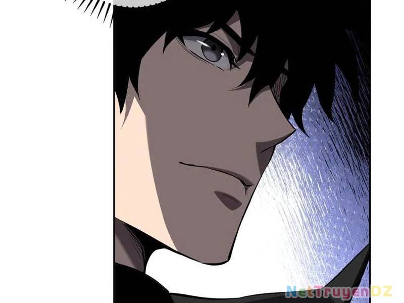 Mạt Nhật Thiên Hạ: Ta, Virus Quân Vương - Chapter 44 - Page 8