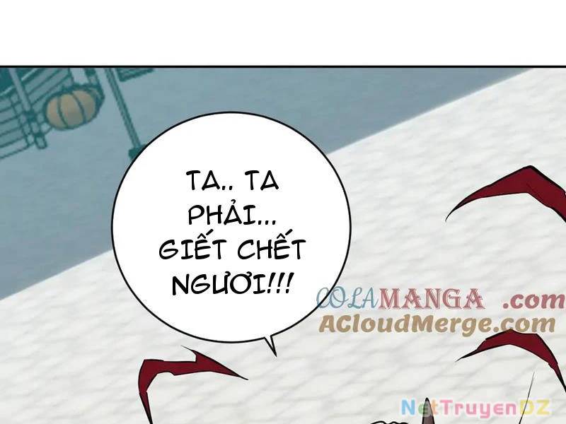 Mạt Nhật Thiên Hạ: Ta, Virus Quân Vương - Chapter 44 - Page 80