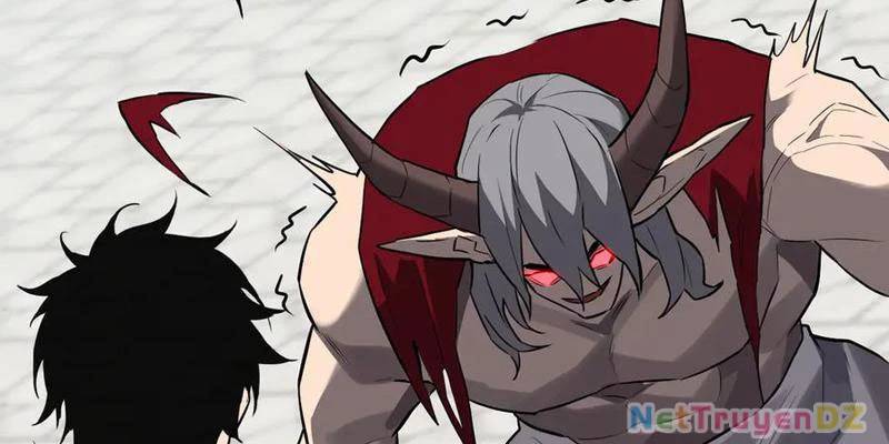 Mạt Nhật Thiên Hạ: Ta, Virus Quân Vương - Chapter 44 - Page 81