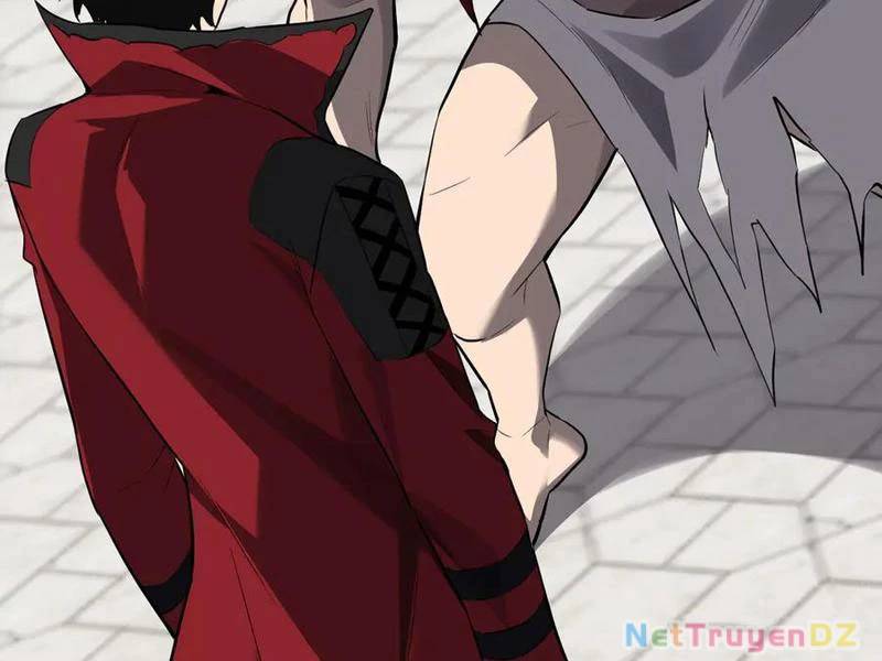 Mạt Nhật Thiên Hạ: Ta, Virus Quân Vương - Chapter 44 - Page 82