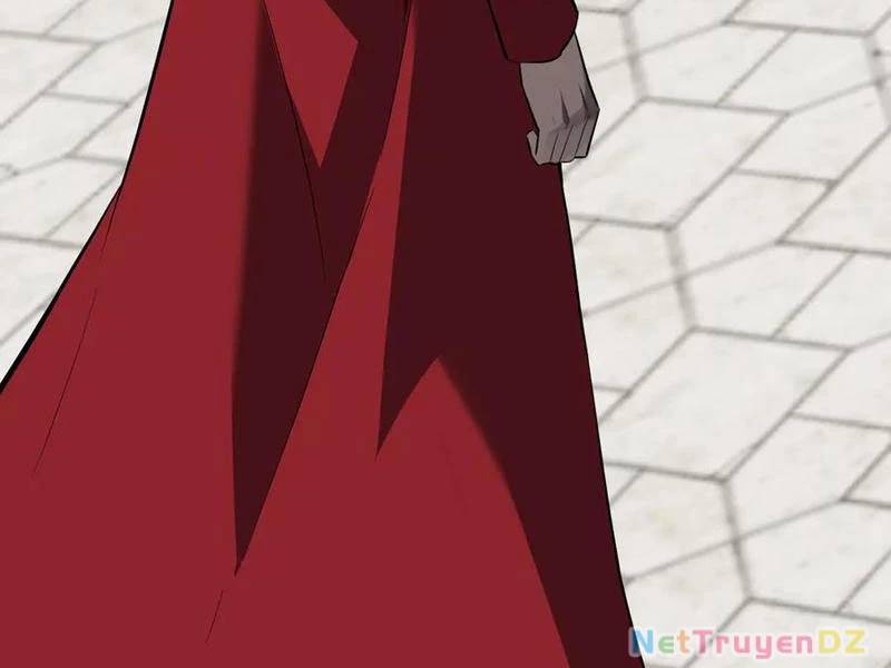 Mạt Nhật Thiên Hạ: Ta, Virus Quân Vương - Chapter 44 - Page 83