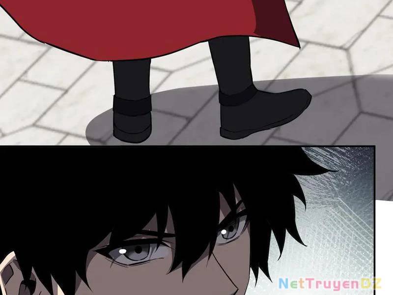 Mạt Nhật Thiên Hạ: Ta, Virus Quân Vương - Chapter 44 - Page 84