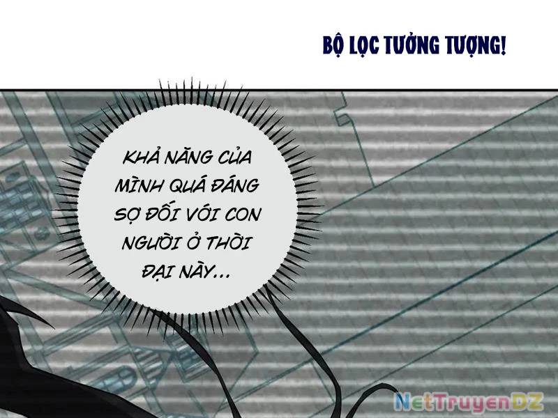 Mạt Nhật Thiên Hạ: Ta, Virus Quân Vương - Chapter 44 - Page 86