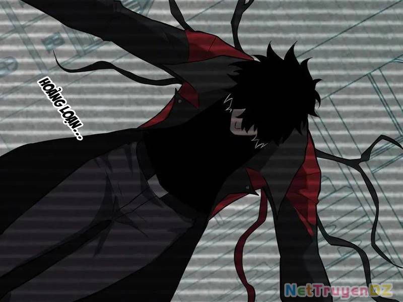 Mạt Nhật Thiên Hạ: Ta, Virus Quân Vương - Chapter 44 - Page 87