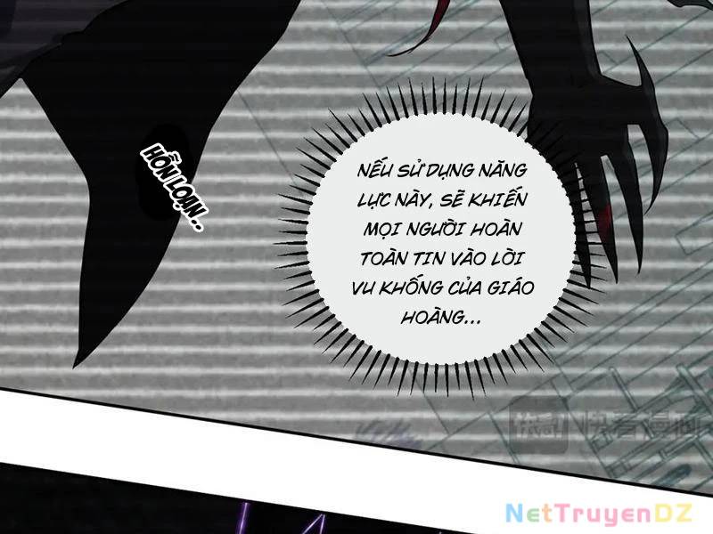 Mạt Nhật Thiên Hạ: Ta, Virus Quân Vương - Chapter 44 - Page 88