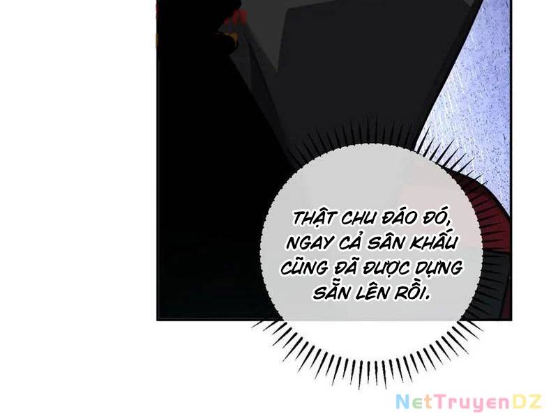 Mạt Nhật Thiên Hạ: Ta, Virus Quân Vương - Chapter 44 - Page 9