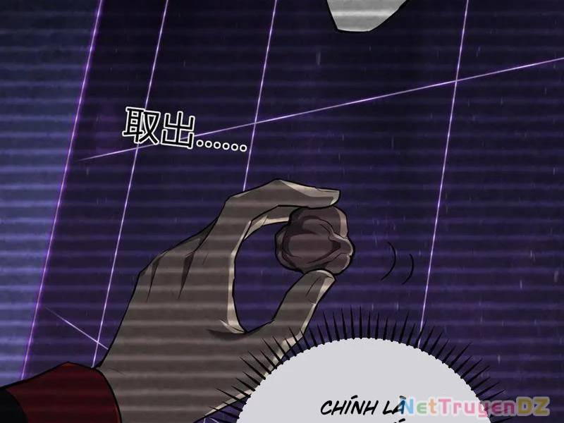 Mạt Nhật Thiên Hạ: Ta, Virus Quân Vương - Chapter 44 - Page 90