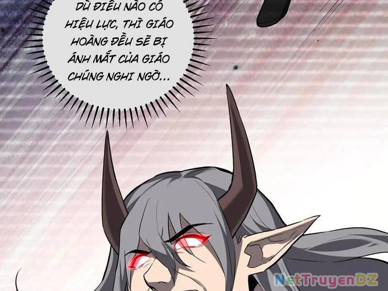 Mạt Nhật Thiên Hạ: Ta, Virus Quân Vương - Chapter 44 - Page 94