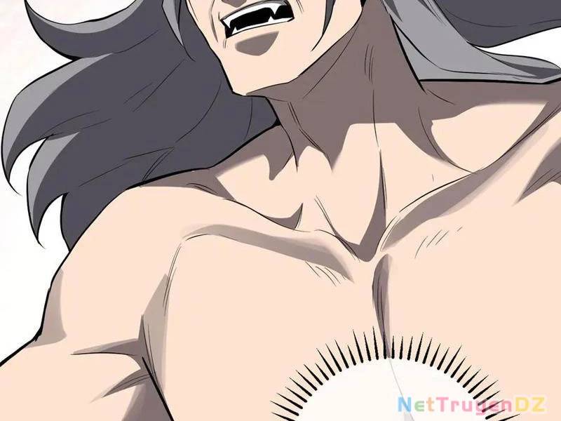 Mạt Nhật Thiên Hạ: Ta, Virus Quân Vương - Chapter 44 - Page 95