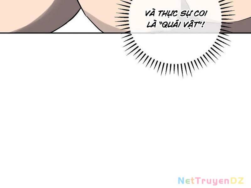 Mạt Nhật Thiên Hạ: Ta, Virus Quân Vương - Chapter 44 - Page 96