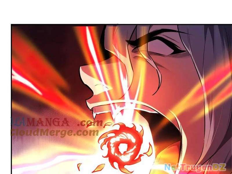 Mạt Nhật Thiên Hạ: Ta, Virus Quân Vương - Chapter 44 - Page 97