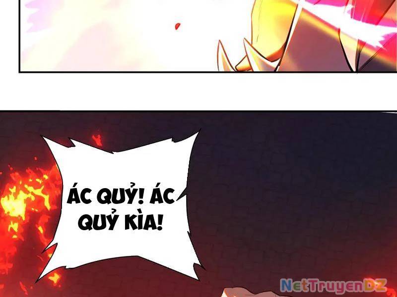 Mạt Nhật Thiên Hạ: Ta, Virus Quân Vương - Chapter 44 - Page 98