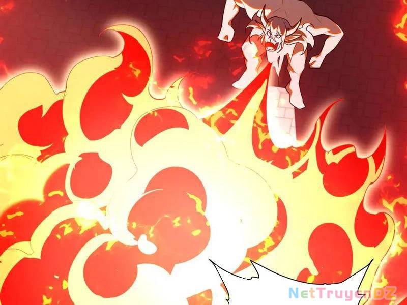 Mạt Nhật Thiên Hạ: Ta, Virus Quân Vương - Chapter 44 - Page 99