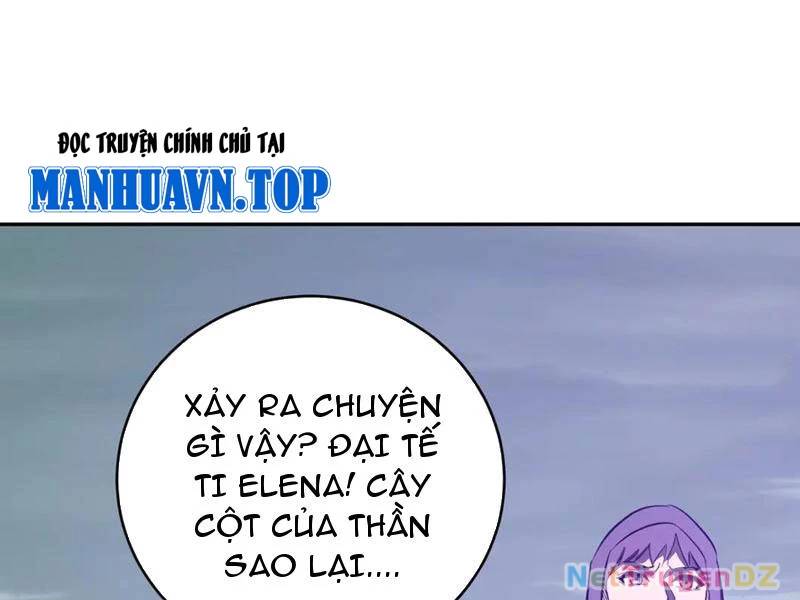 Mạt Nhật Thiên Hạ: Ta, Virus Quân Vương - Chapter 45 - Page 10